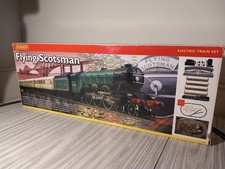Hornby R1039 Flying Scotsman