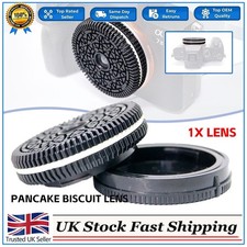 UK Digital Disposable Camera