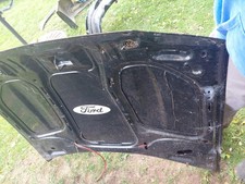 Ford Escort/Orion Bodykit