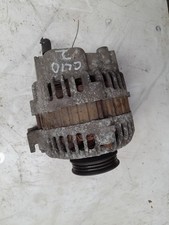 Renault Clio MK2 03-09 1.2 8v