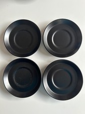 Portmeirion Matte Black