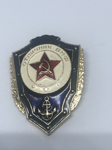 Badges excellent navy - “excellent,