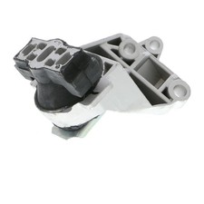 VAICO Engine Mounting for