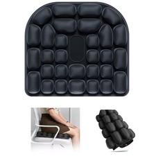 Inflatable Air Cushion