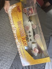 Bratz – Forever Diamondz