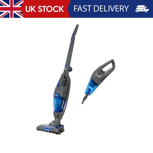 Russell hobbs centaur - hobbs®,