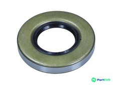 MAXGEAR DRIVE SHAFT SHAFT SEAL