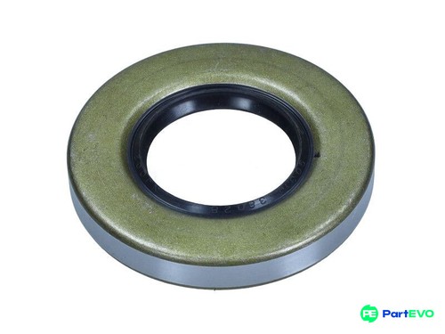 Maxgear drive shaft - maxgear,