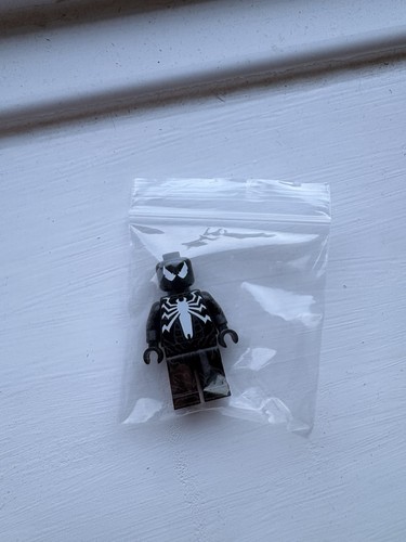 Lego firestartoys venomised - lego,