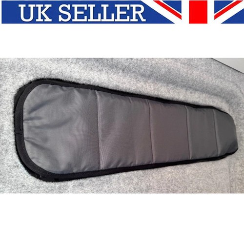 Campervan universal vent - campervan,
