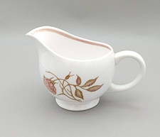 Susie Cooper - Wedgwood - Milk