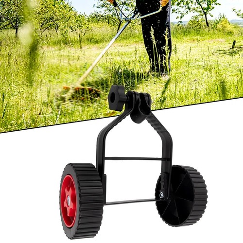 Universal string trimmer grass - universal,