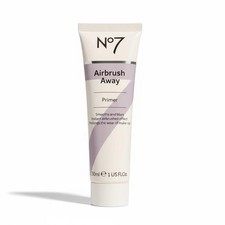 No7  Airbrush Away Primer 30ml
