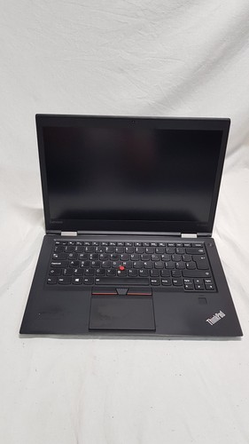 Read lenovo thinkpad x1 - lenovo,