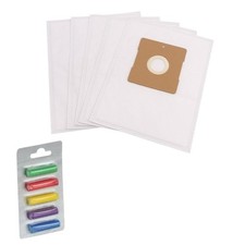 Pack microfibre sms - pack,