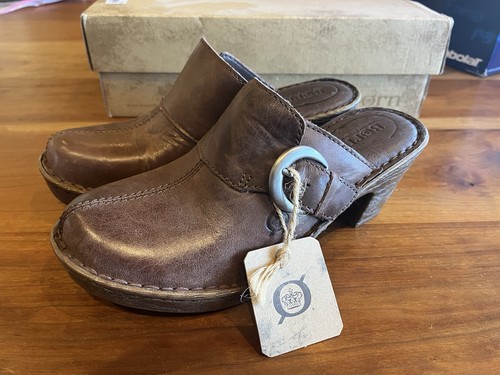 Born gama distressed leather - gama,
