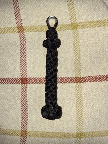 Bell rope - bell,
