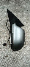 Audi A3/A4/A5 2009-2014 Left Passenger Wing Mirror  E1020931