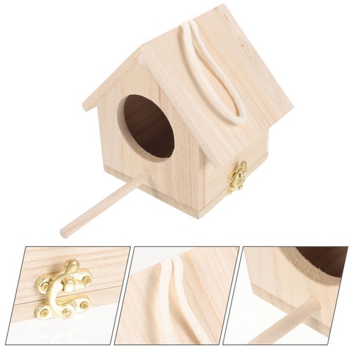 Cockatiel breeding parrots - breeding,