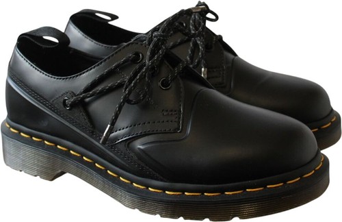Martens 1461 bex - dr.,