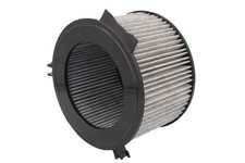 Cabin filter fits VW