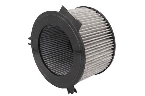 Cabin filter fits - , vw