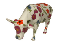 Cow parade 6016 mirabelle - no,