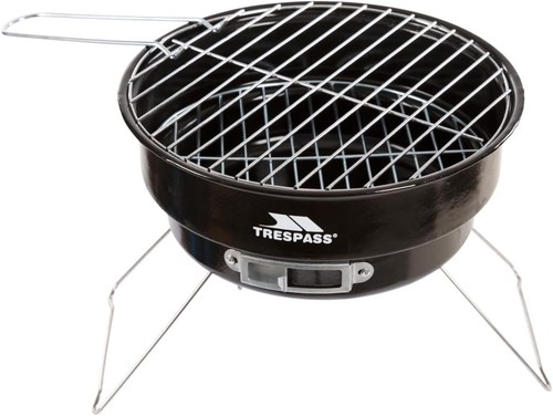 Trespass collapsible portable - collapsible,