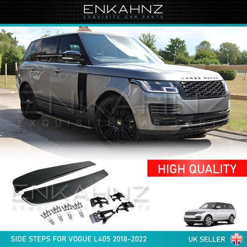 Silver black side - silver,