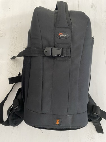 Lowepro flipside 200 dslr - flipside,
