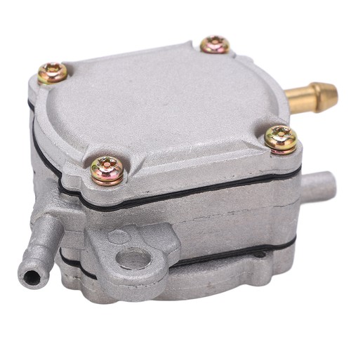 丨motorcycle petrol pump - 丨motorcycle,