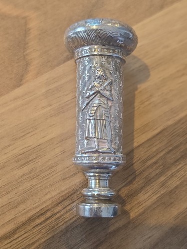 Antique 19thc french - 19thc,