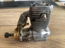 Hirtenberger HP 25 VT 4-stroke