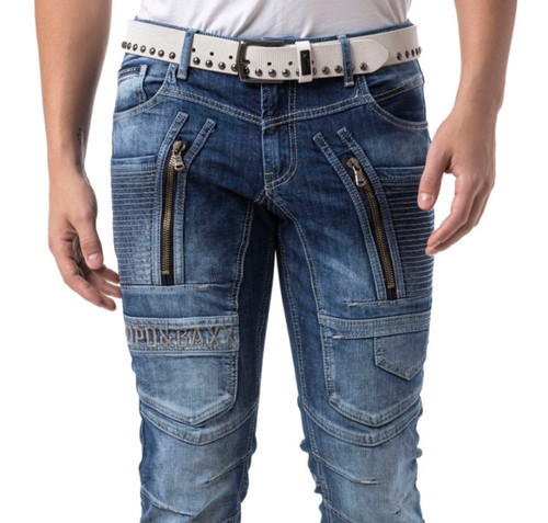 Cipo baxx stargate men - baxx, men's