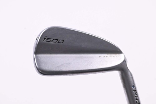 Ping i500 iron - i500, #5