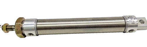 Koganei da25x100 air cylinder - koganei,
