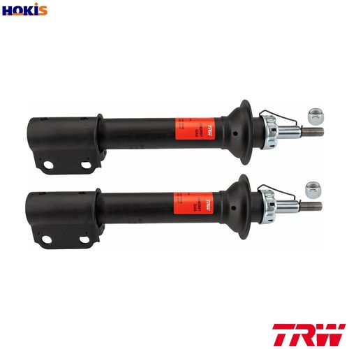 Shock absorber jgm289t - 2x,