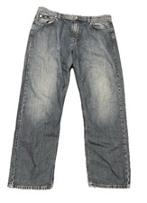 Hugo Boss Blue Regular