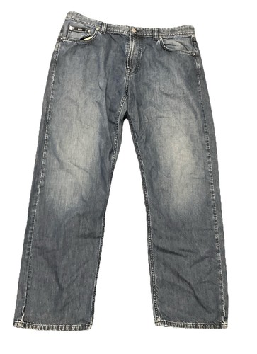Hugo boss alabama mens - boss, jeans