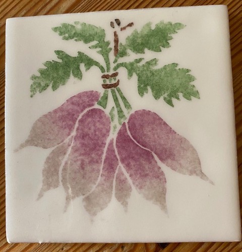 Laura ashley ceramic - laura,