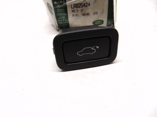 New range rover - new,