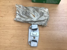 Morris Oxford MO 1948-53 Six RH front door striker AAA1792