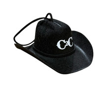 CTC COUNTRY TO COUNTRY MUSIC