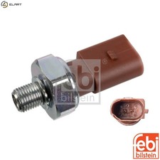 OIL PRESSURE SWITCH 107974 FOR