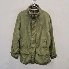 Barbour James Percy Linhope