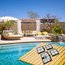 For Dolphin Pool Cleaner