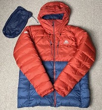 Mountain Equipment Mens Paiyu