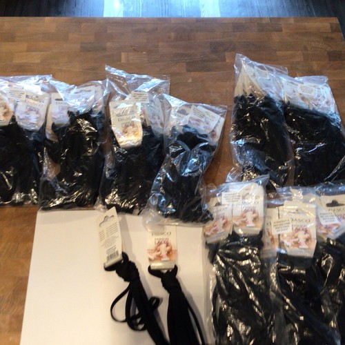 Dasco fashion laces - ,
