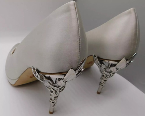 Pair ralph russo eden - russo,