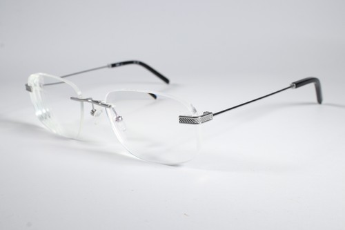 Eyeglasses dbom9029 - by,